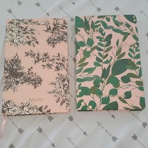 Erin condren notebook